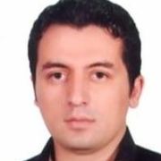 دکتر محمدجواد پرورش