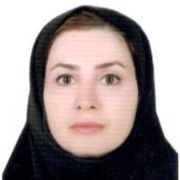 دکتر زری جعفریان