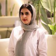 المیرا فرهادی نیا