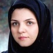 دکتر اعظم کلاه دوزرحیمی