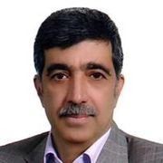 دکتر نصراله پزشکی