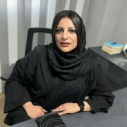 دل آرام دل رحیم