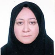 دکتر بهجت السادات بلندی