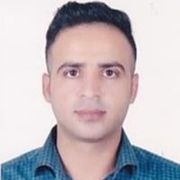 دکتر صالح سالارسنجری