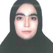 ساناز فریادی خامنه