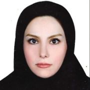 سحر باقری دستگردی