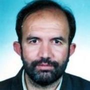 دکتر محمد عباسی