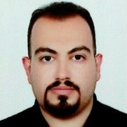 نیما صابری