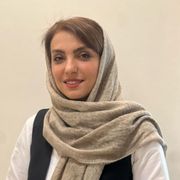 محبوبه فنایی