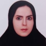پریسا نیازی