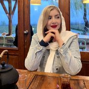 زهره فاریاب