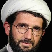 محسن صادقی