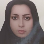 فهیمه رسولی مرادی