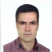 دکتر محمدکاظم ابوالحسنی