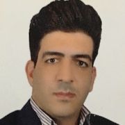 محمدعلی جعفری ندوشن