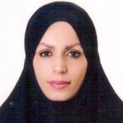 حکیمه عالی حسینی