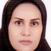 حمیده سلیمانی