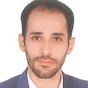 دکتر بهرام پیمان نیا