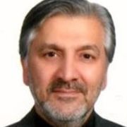 دکتر سیدعلی ریاض