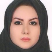 زهرا مجیدپور