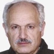 دکتر همایون دکتر همایون نالتی