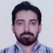 هادی جلیلی حسن‌زاده اول