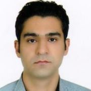 دکتر سیدجلال الدین هادئی