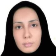ناهید اسفندیاری
