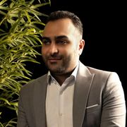 سروش پرهیزکار