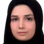 دکتر شیوا قدس
