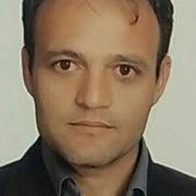 دکتر وحید برنجی جلالی
