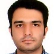 دکتر علیرضا پولاد