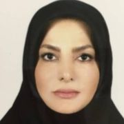 دکتر آرمیندخت احمدی