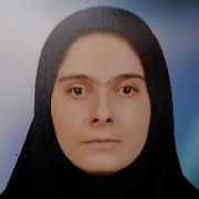 رقیه نوری زاده
