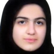 دکتر فرناز کیمیا