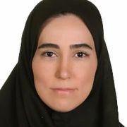 ملیکا سفیدرود