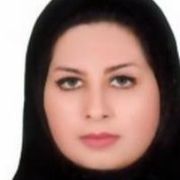 دکتر ثمین بهداد