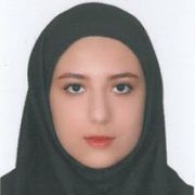 پریناز جلیلی