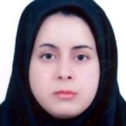 دکتر فرزانه فرزانفر