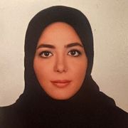 الهام باقری