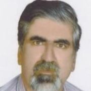 دکتر محمد حیدری رسول آبادی