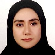نسیم نظری