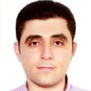 دکتر مرتضی گوران
