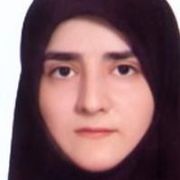 دکتر فاطمه رضوانی
