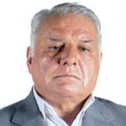 دکتر سیدجلال ضیائی