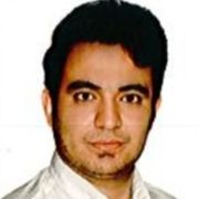 میلاد راضی