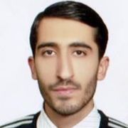 دکتر محمد مهبودی