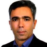 دکتر حسین صفی ده نایبی