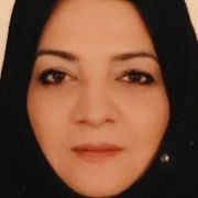 دکتر الهه نایبی
