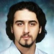 دکتر رضا اصانلو داستانی